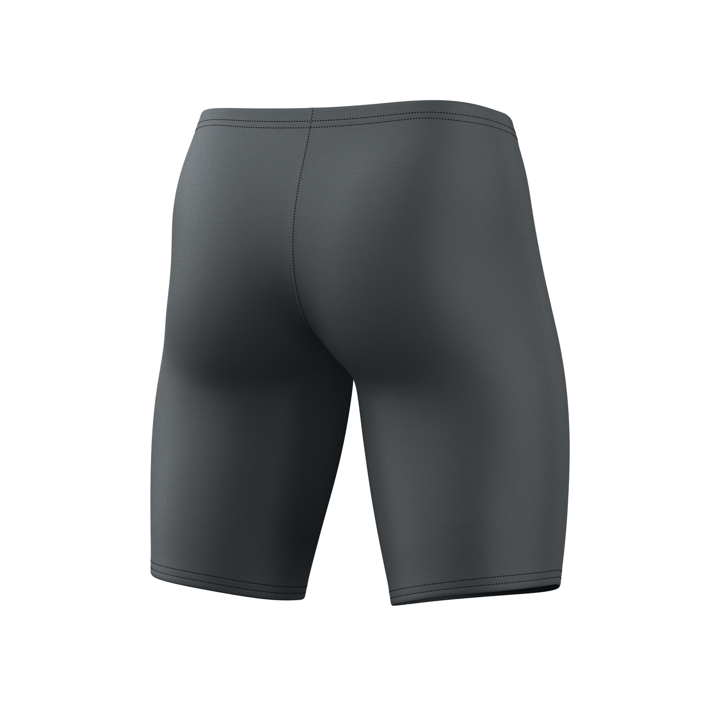 Country Sky BJJ Spats Shorts