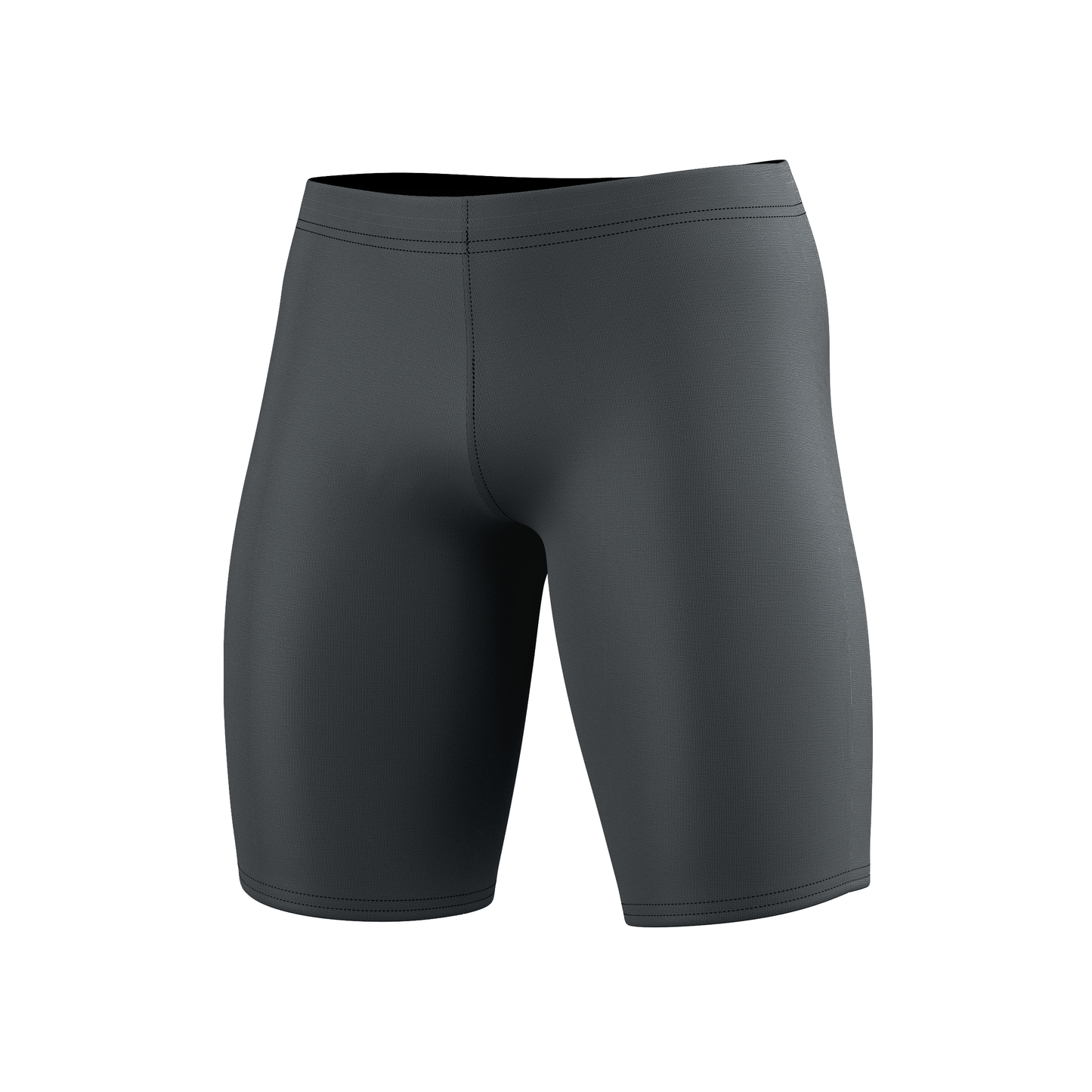 Country Sky BJJ Spats Shorts