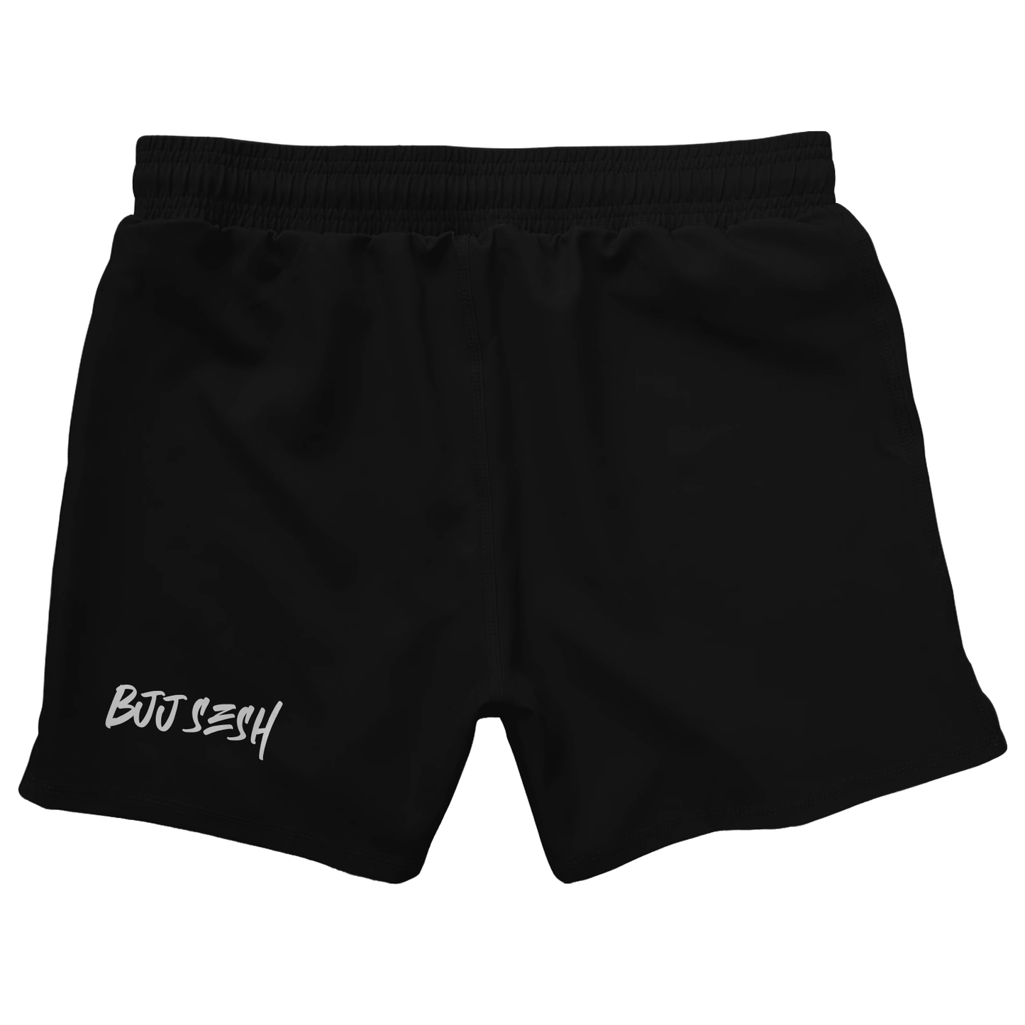 Shaka Jiu Jitsu Grappling Shorts