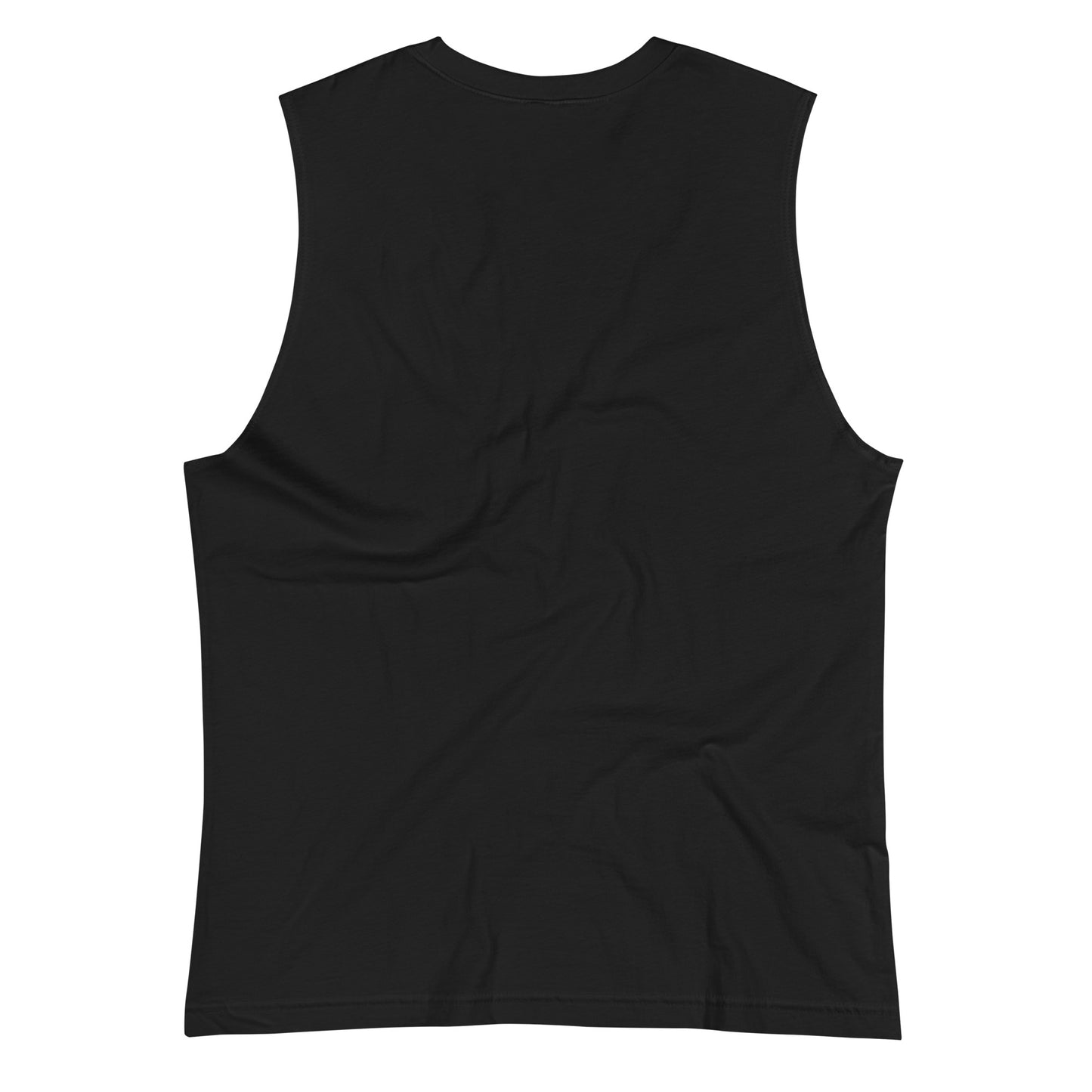 En mi era de Pilates - Camiseta sin mangas