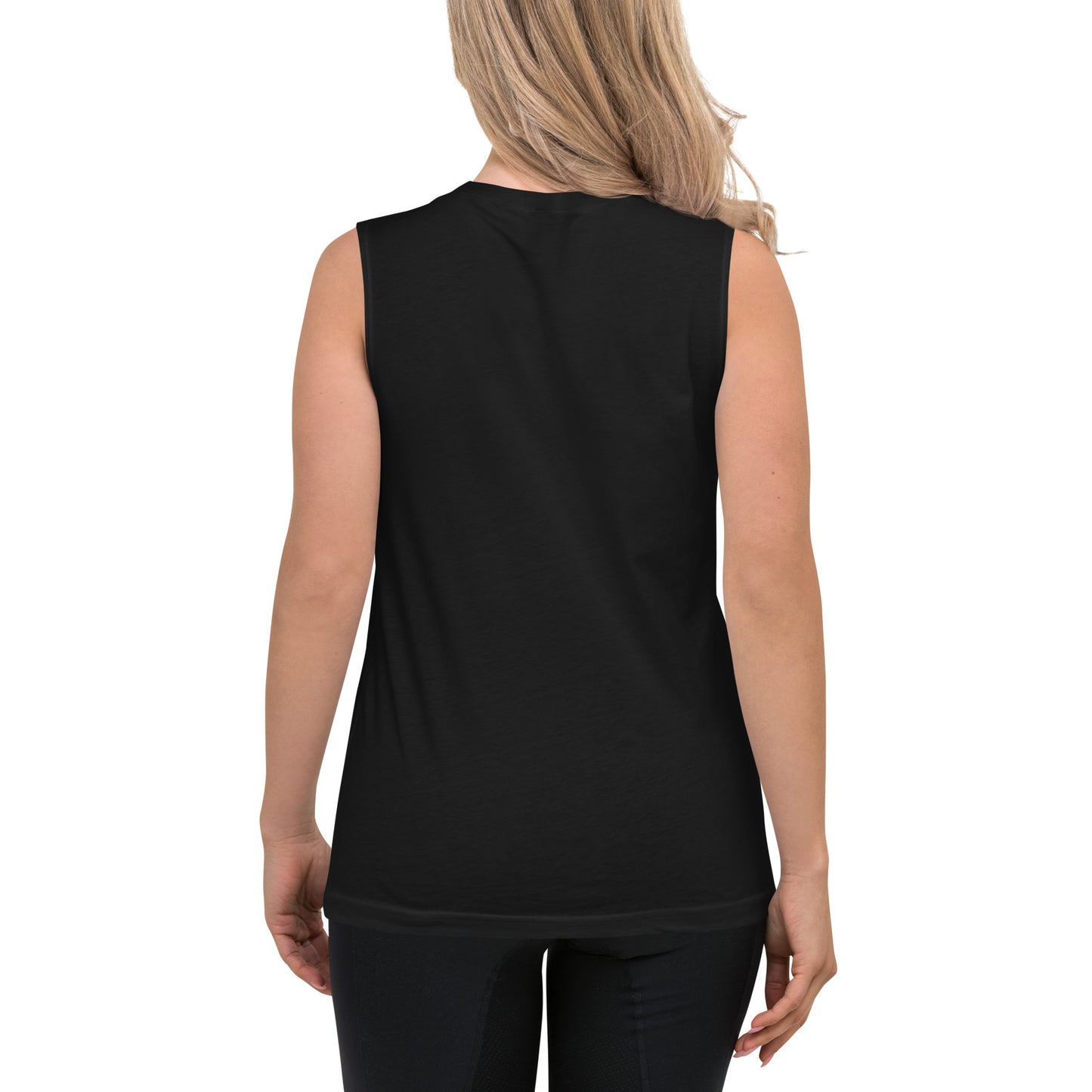 En mi era de Pilates - Camiseta sin mangas