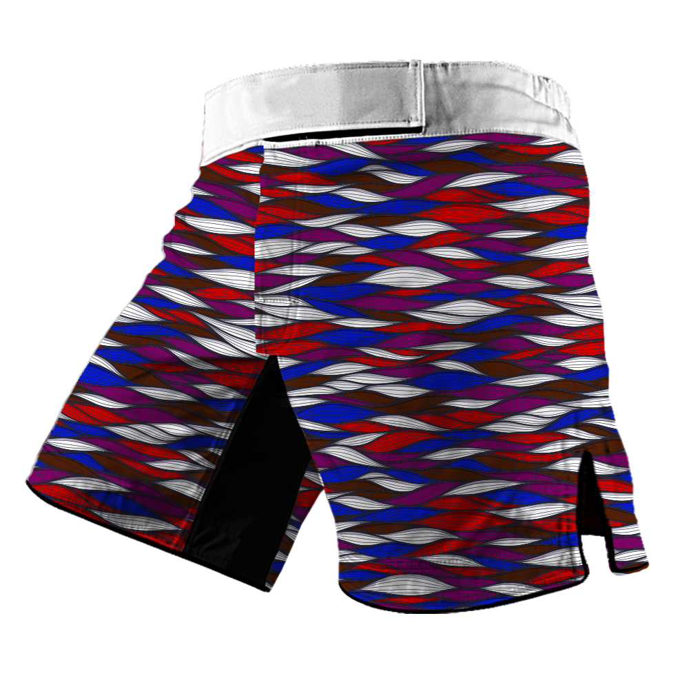 Sloth Jiu Jitsu Kids BJJ Rash Guard