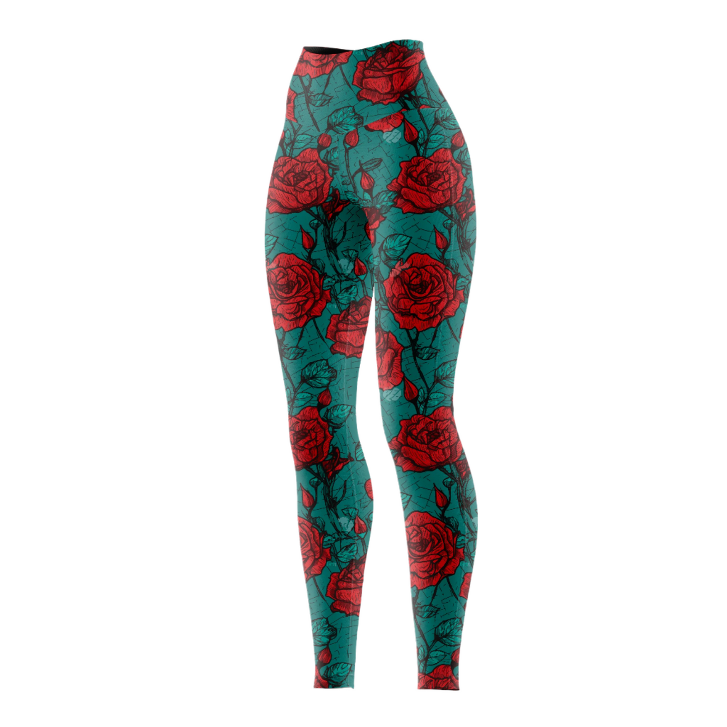 Kimura besa la camiseta de BJJ para mujer