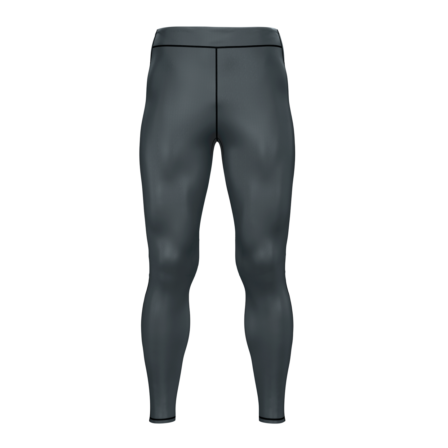 Country Sky BJJ Spats