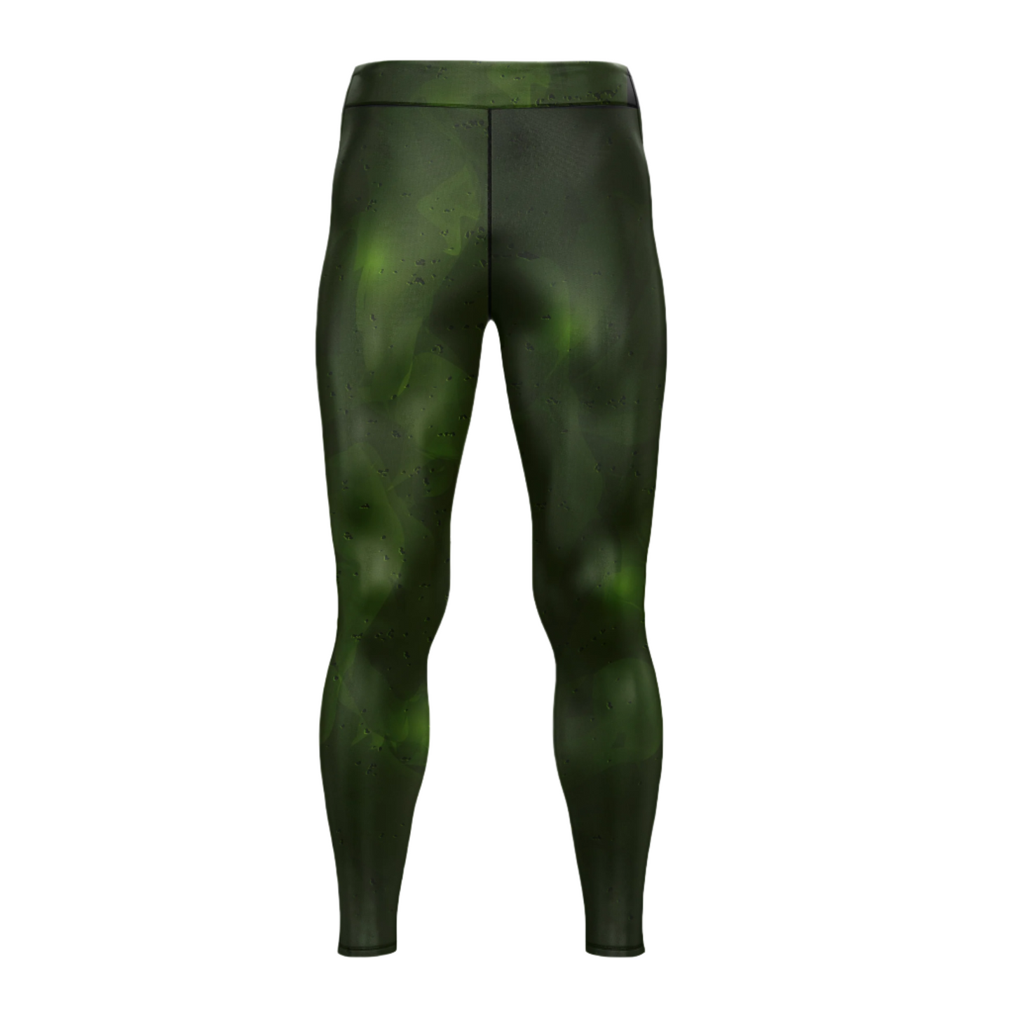 T-Rex Arms BJJ Rash Guard - Short sleeve