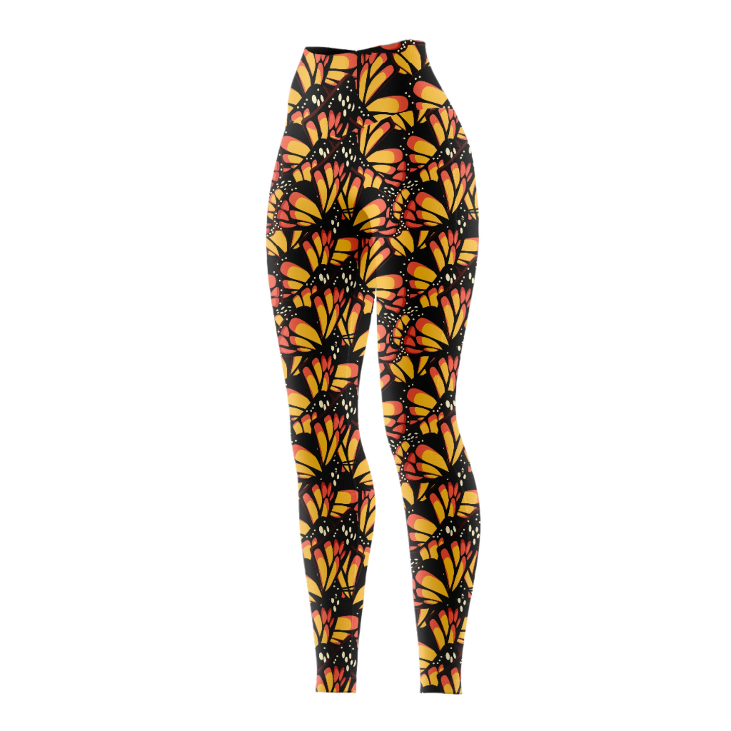 Grappling Goddess BJJ-Spats für Damen