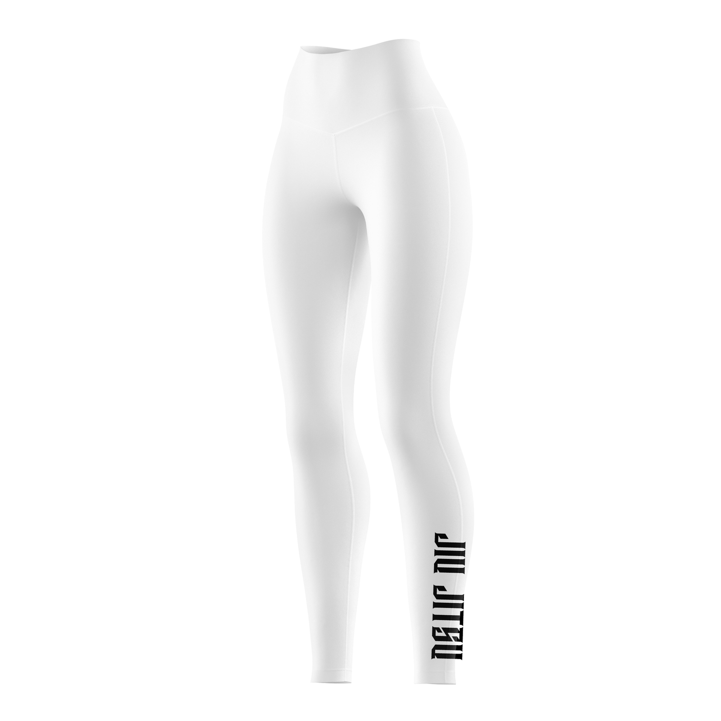 Classic Jiu Jitsu Women's BJJ Rash Guard - Short Sleeve