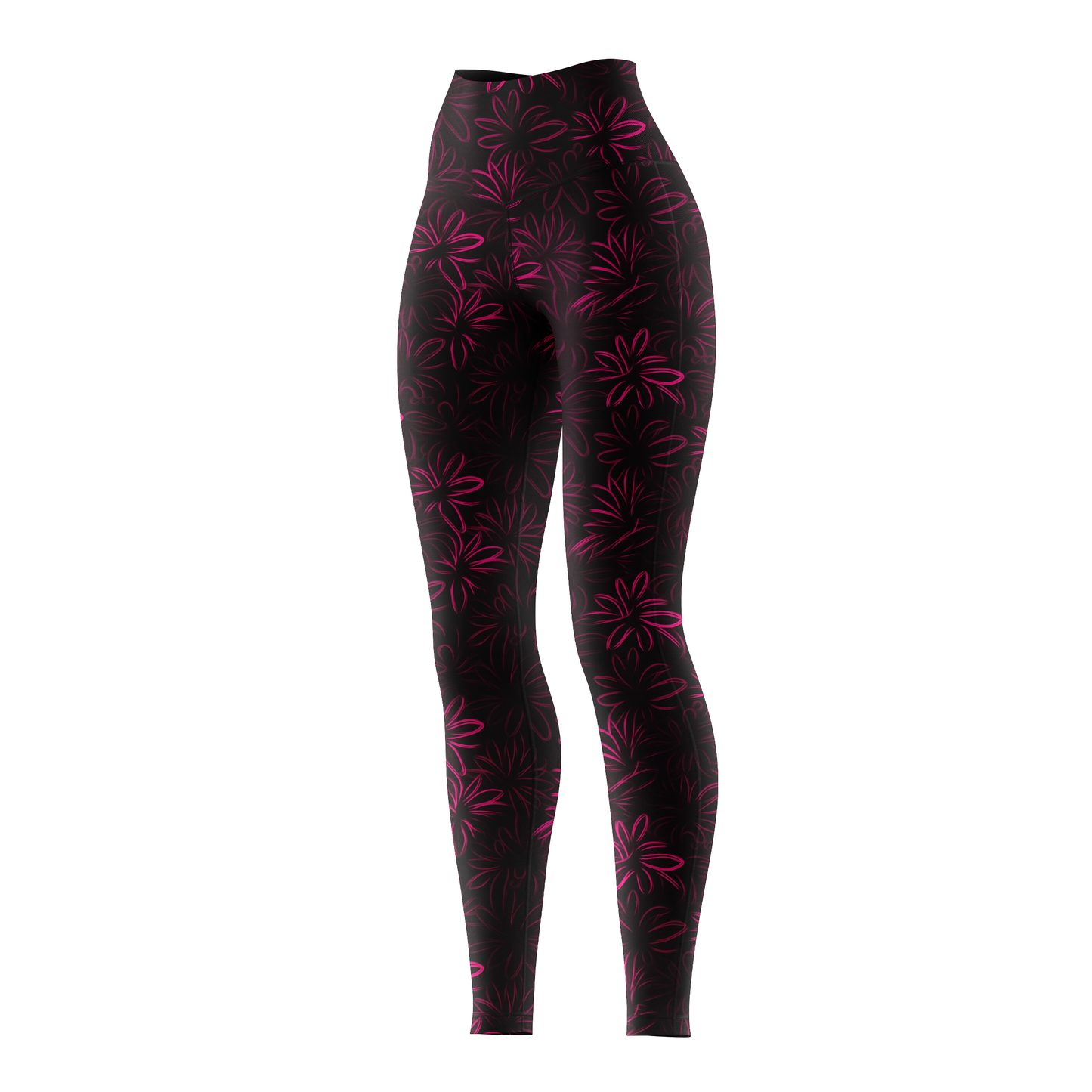 Women on the Mats Women’s BJJ Rash Guard - Shortsleeve