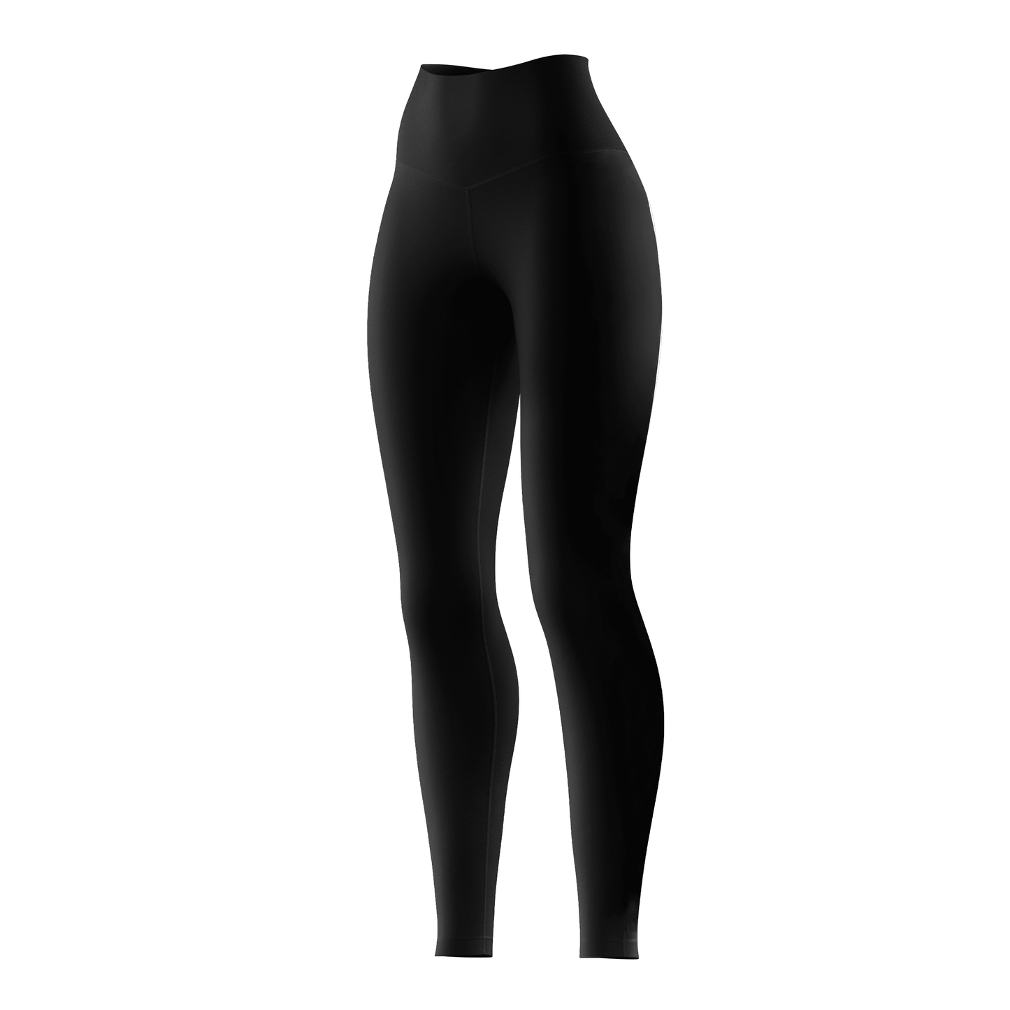 Basic Women's BJJ Rash Guard
