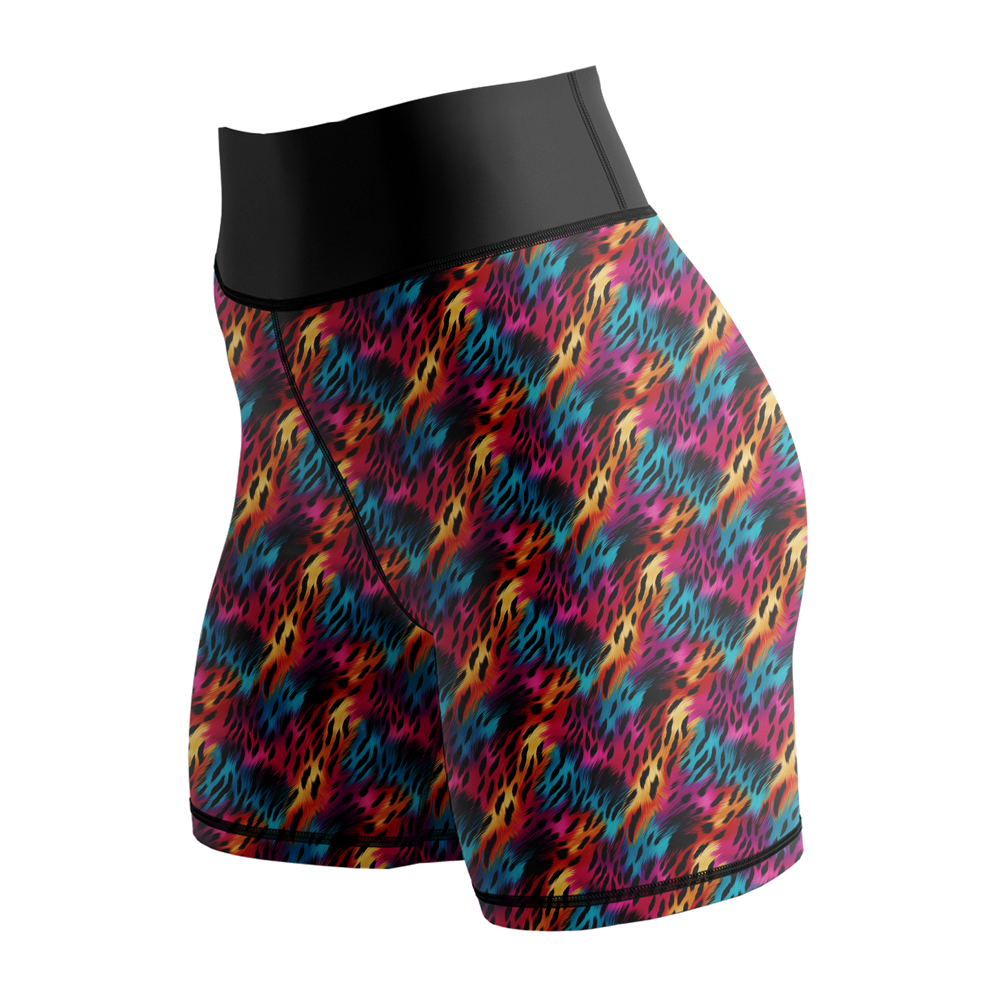 Jiu Jitsu Girl Kids BJJ Rash Guard