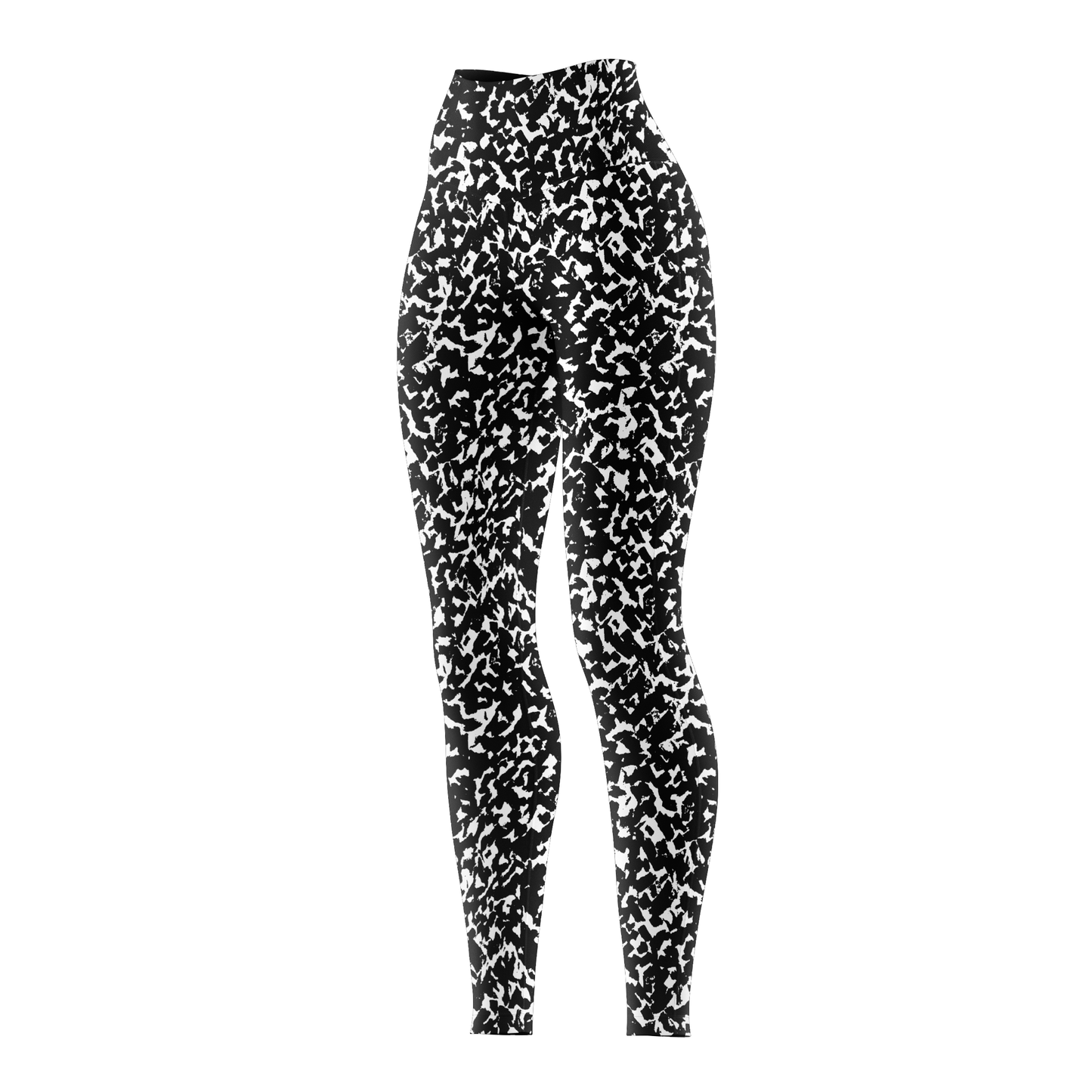 Training with Purpose Women's BJJ Rash Guard