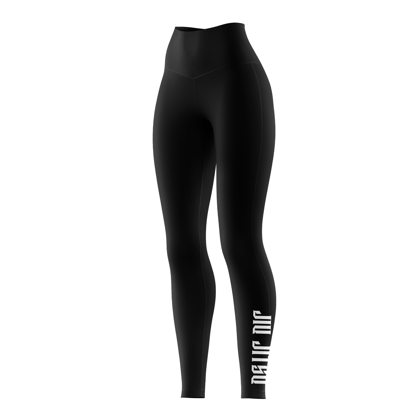 Classic Jiu Jitsu Women's BJJ Rash Guard - Short Sleeve
