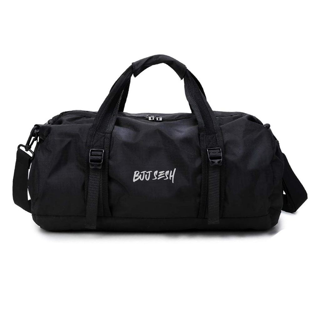 Bjj training bag on sale