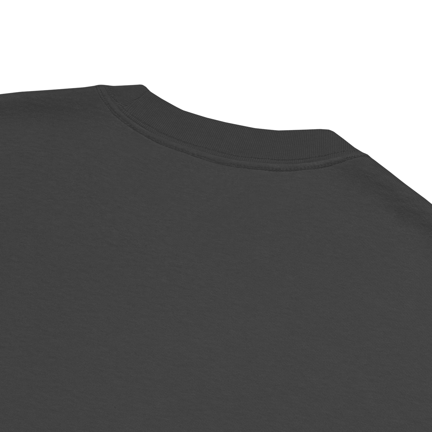 In My Pilates Era Oversized Pilates Shirt