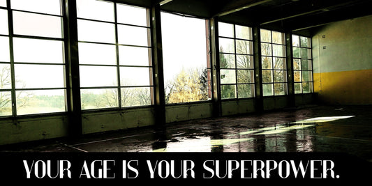 No, You're Not Too Old to Start Jiu-Jitsu (Even at 30, 40, or 50+)