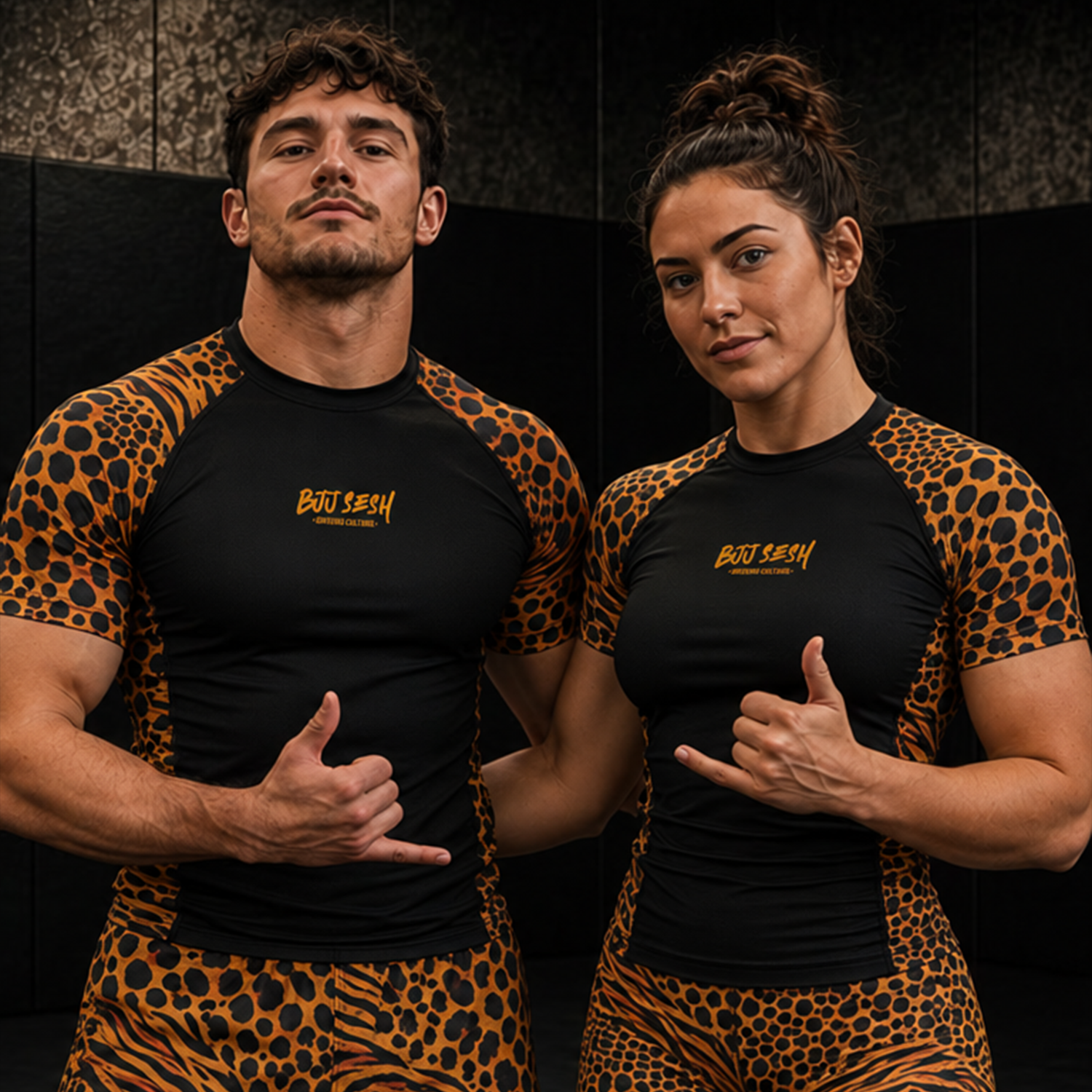 BJJ Rash Guards for Men, Women and Kids | Premium No Gi Gear – Page 2 ...