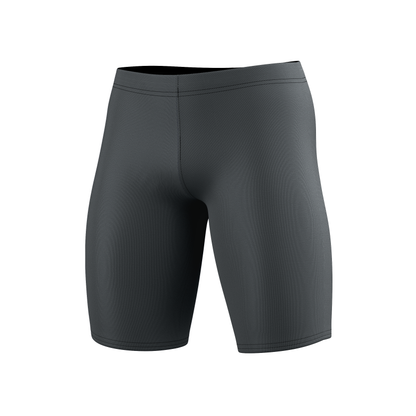 Country Sky BJJ Spats Shorts
