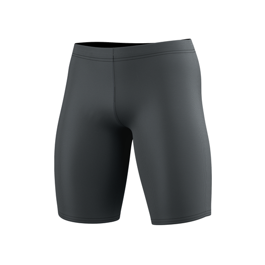 Country Sky BJJ Spats Shorts