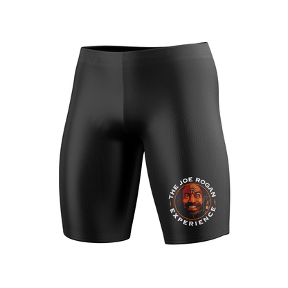 Joe Rogan BJJ Spats Shorts