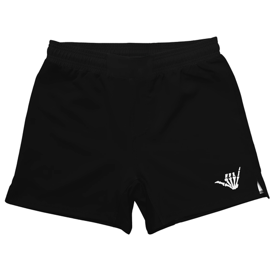 Shaka Jiu Jitsu Grappling Shorts