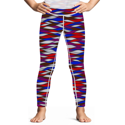 Sloth Jiu Jitsu Kids BJJ Rash Guard
