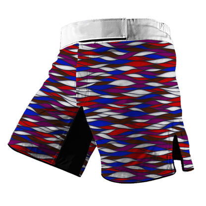 Sloth Jiu Jitsu Kids BJJ Rash Guard