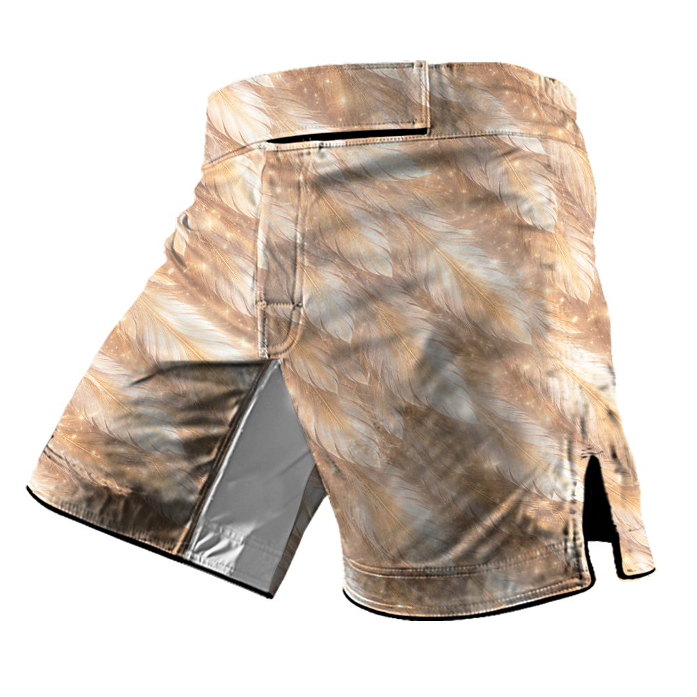Divine BJJ Rash Guard