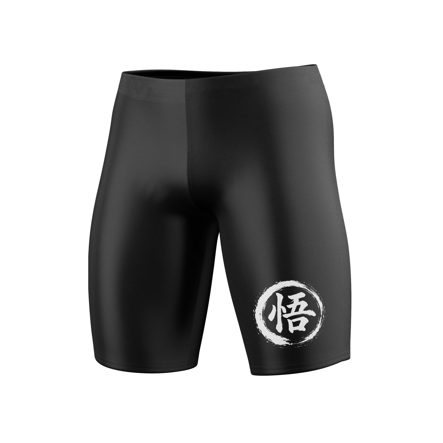 Satori BJJ Rash Guard