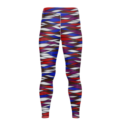 Sloth Jiu Jitsu BJJ Spats