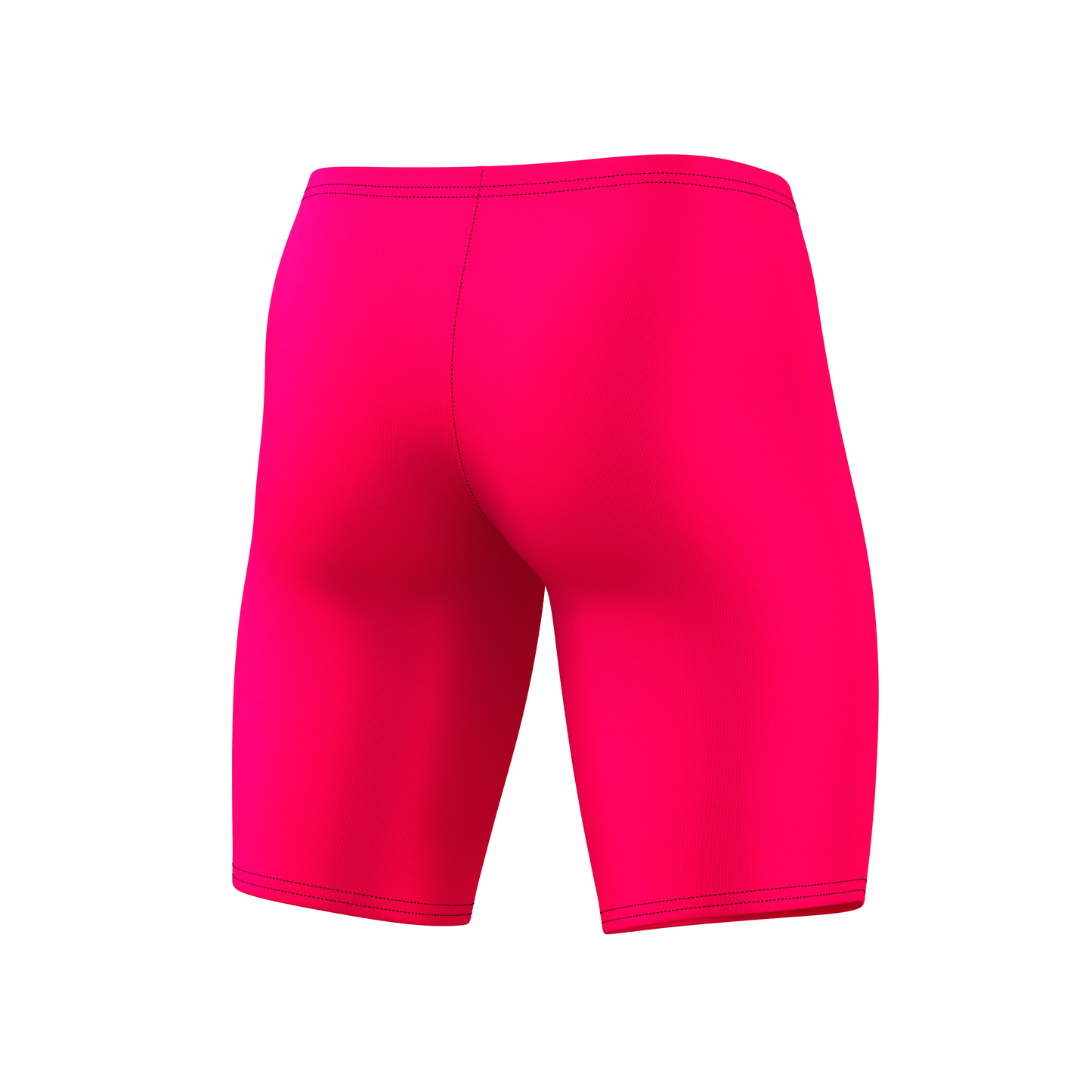 Spring Kiss BJJ Spats Shorts