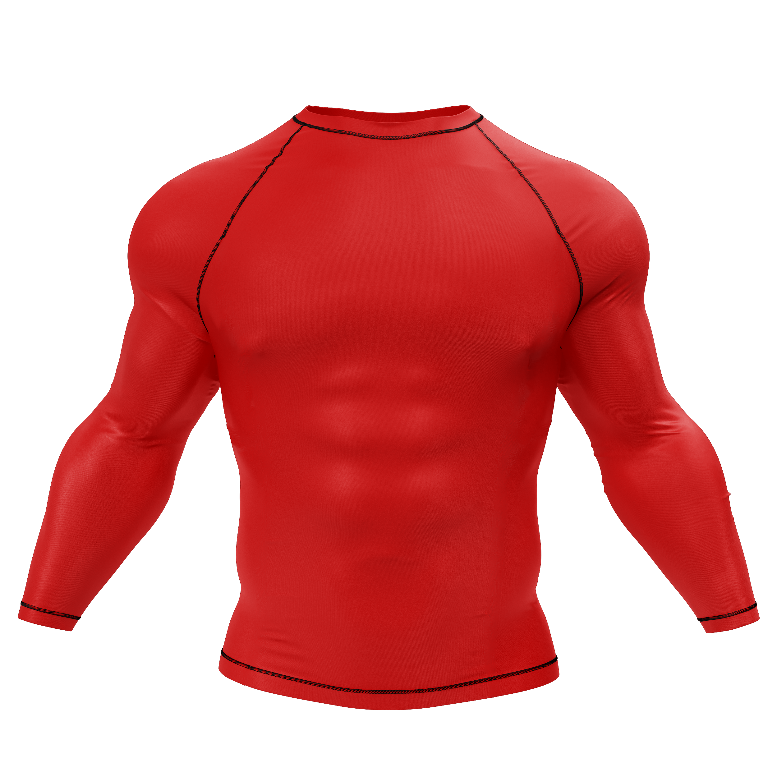 Jkd Rash Guard Ketchup Later BJJ Rash Guard – BJJ SESH