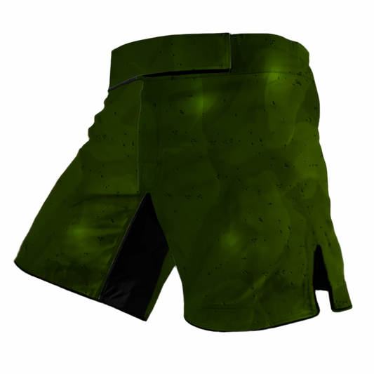 T-Rex Arms BJJ/MMA Shorts