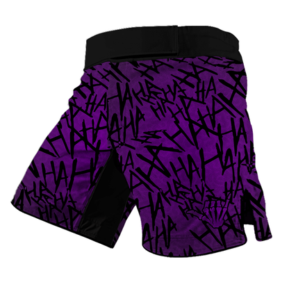 Casually Undiagnosed BJJ Rash Guard