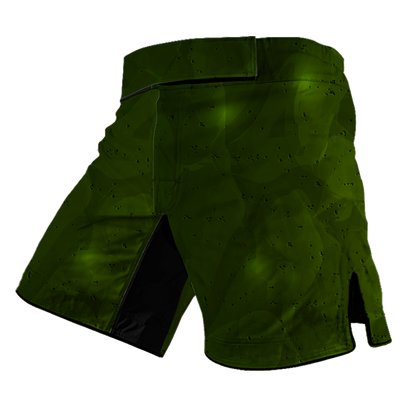 T-Rex Arms Kids BJJ Rash Guard