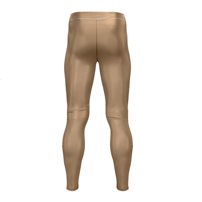 Roasted BJJ Spats