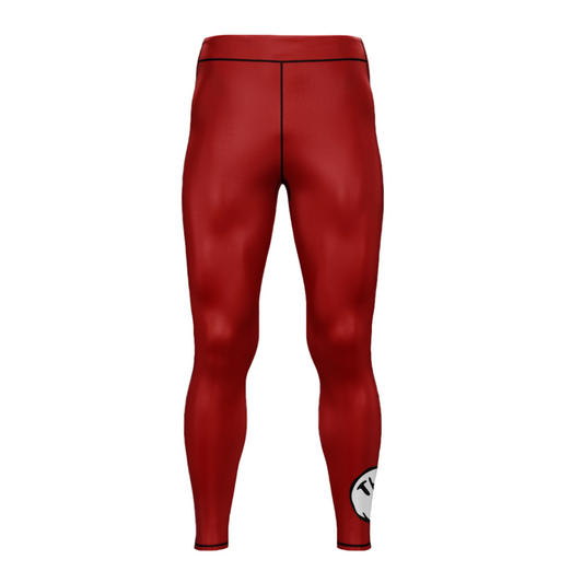 Mallas de BJJ Thing 1 y Thing 2