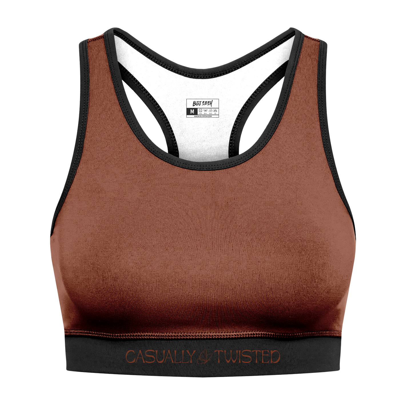 Earthy Essence Pilates Clothes