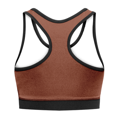 Earthy Essence Pilates Clothes