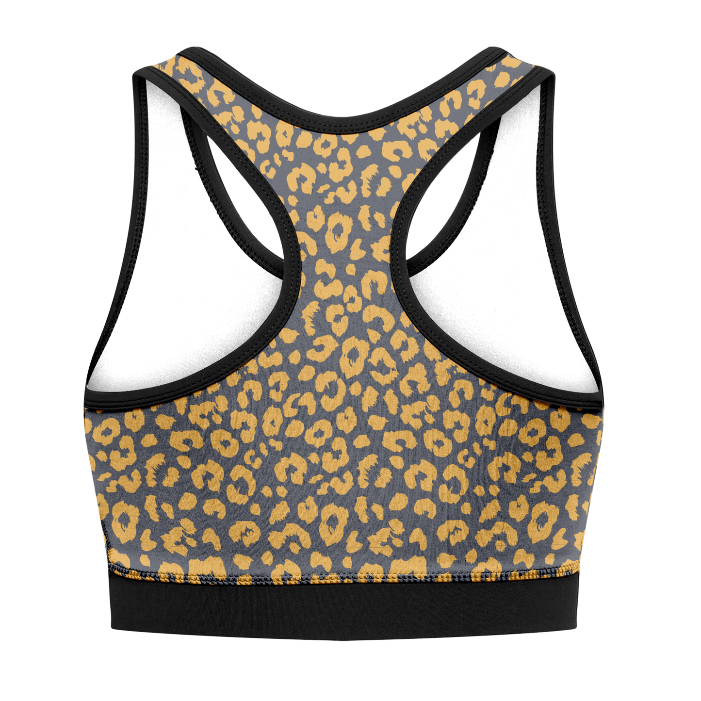 Sunset Safari Pilates Clothes