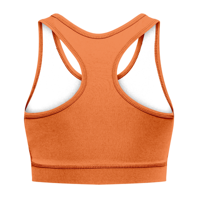 Sunset Glow Pilates Clothes