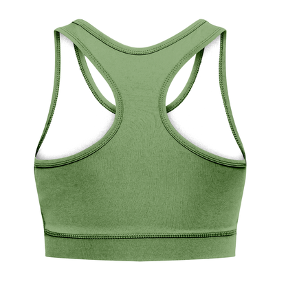 Jade Journey Pilates Clothes