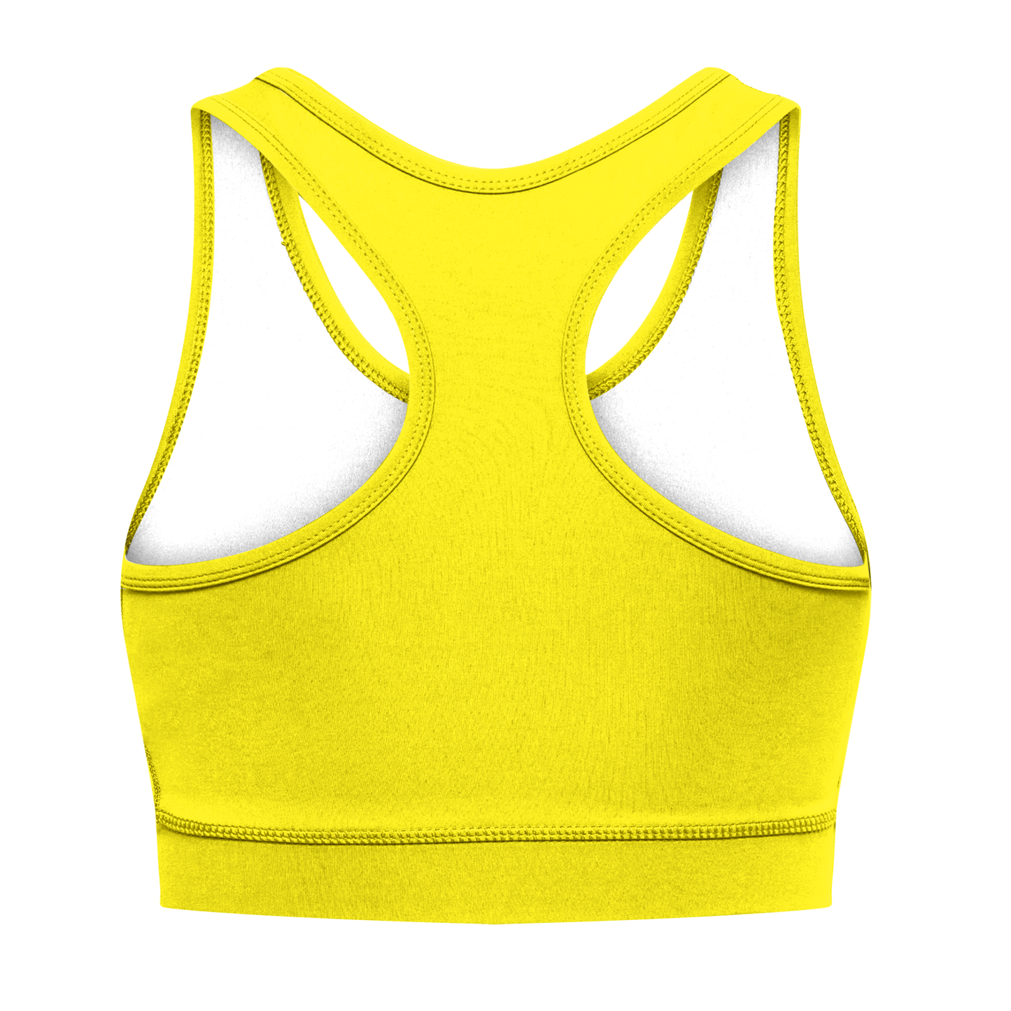 Sunrise Pilates Clothes