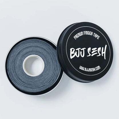 BJJ Finger Tape