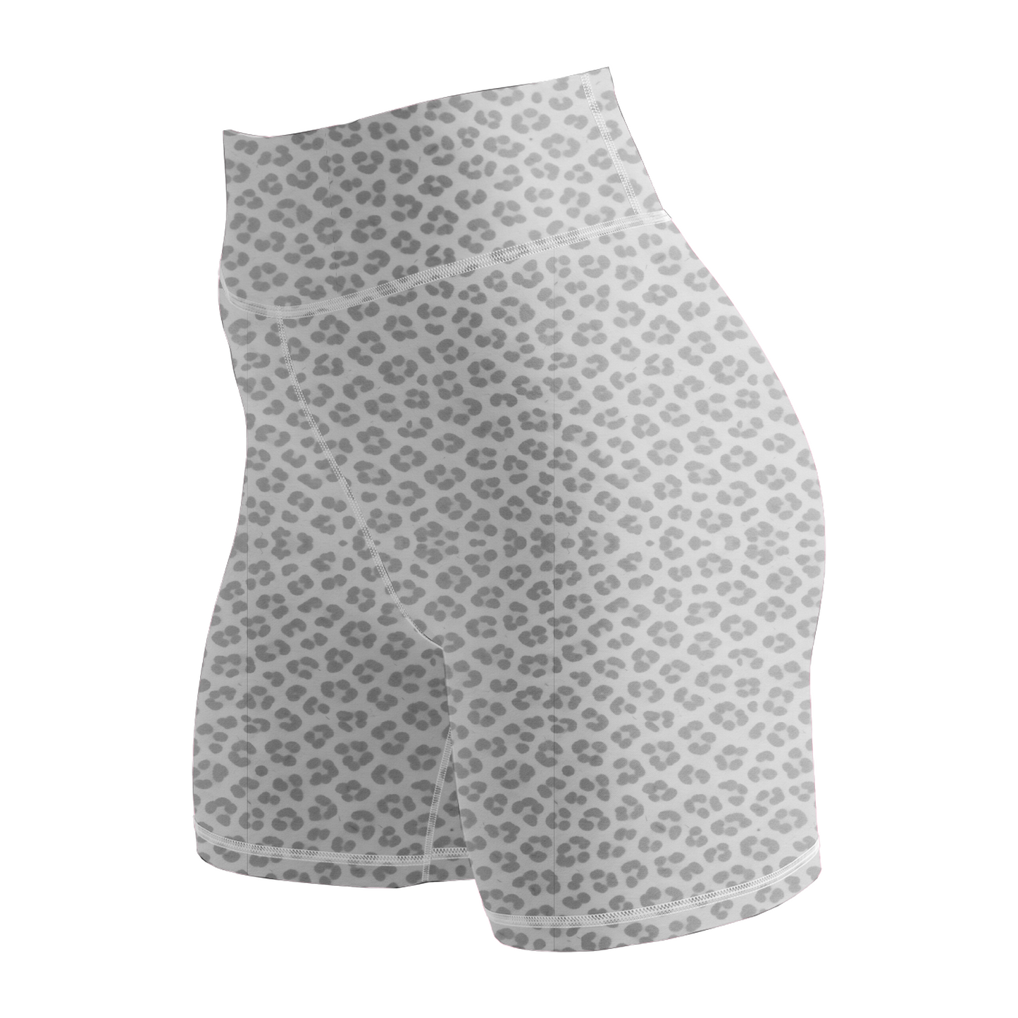Ghost Predator Women's BJJ Rash Guard