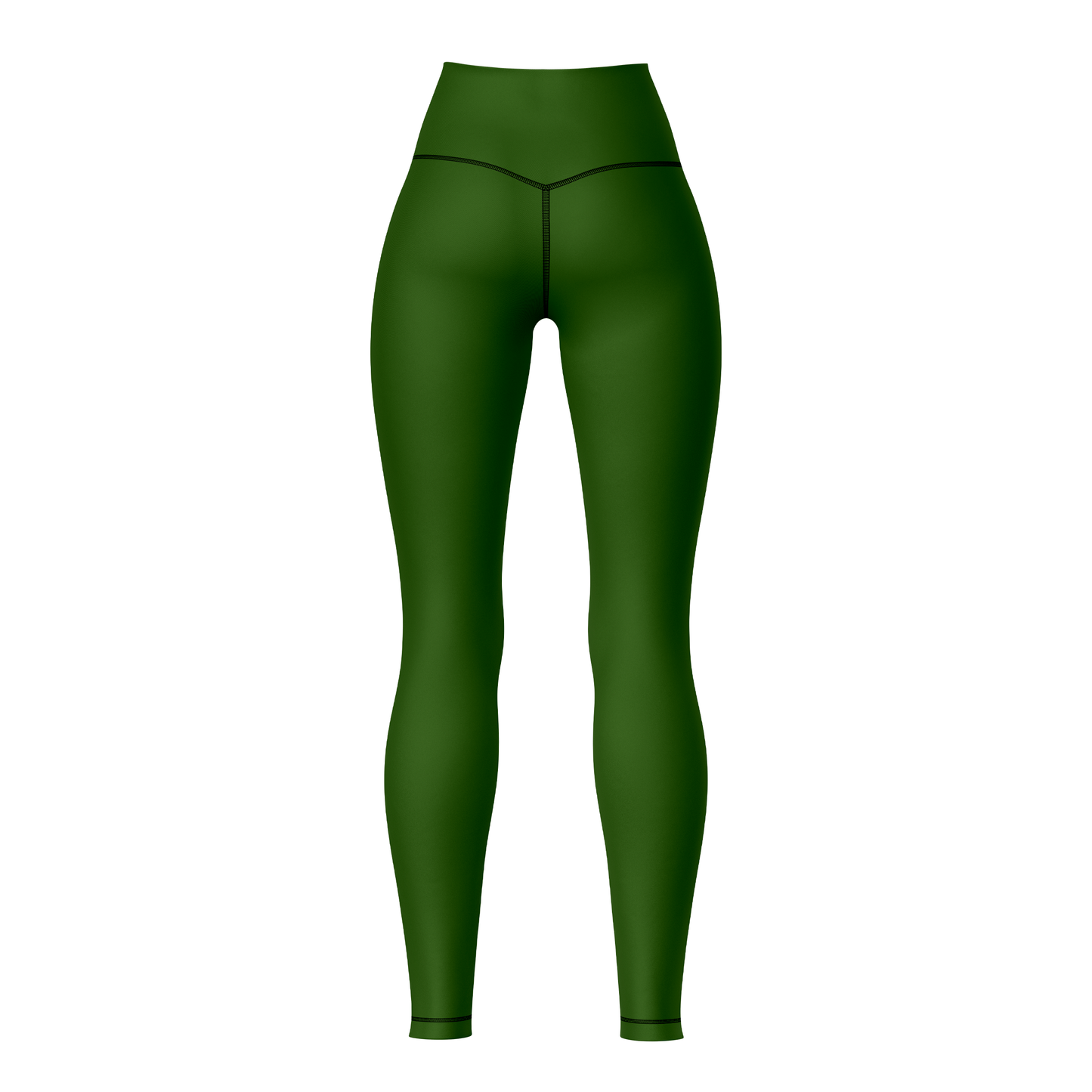 Jade Women's BJJ Spats