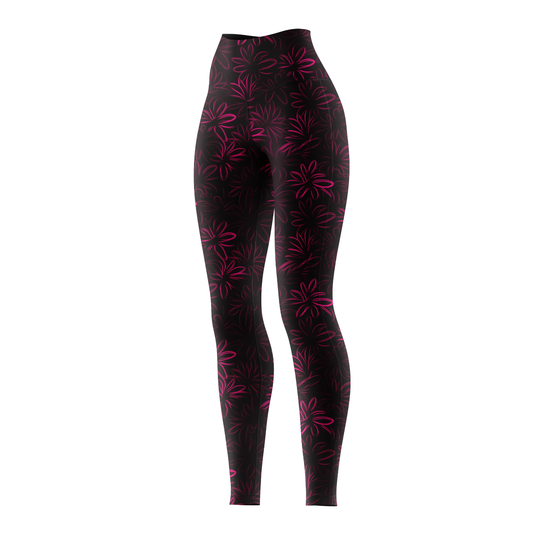 Women on the Mats Women’s BJJ Spats