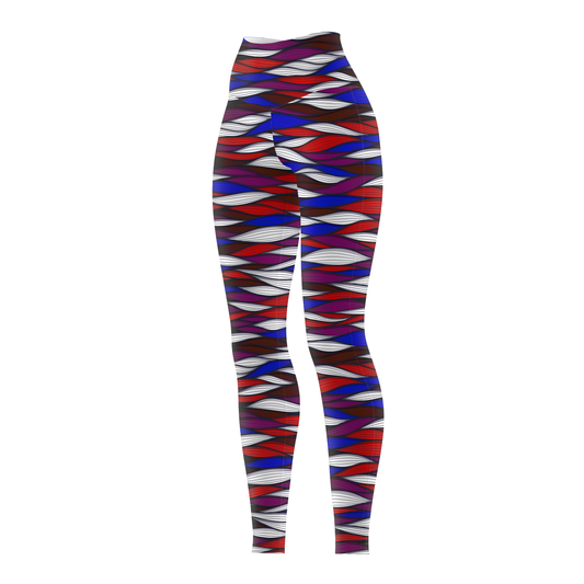 Sloth Jiu Jitsu Women's BJJ Spats