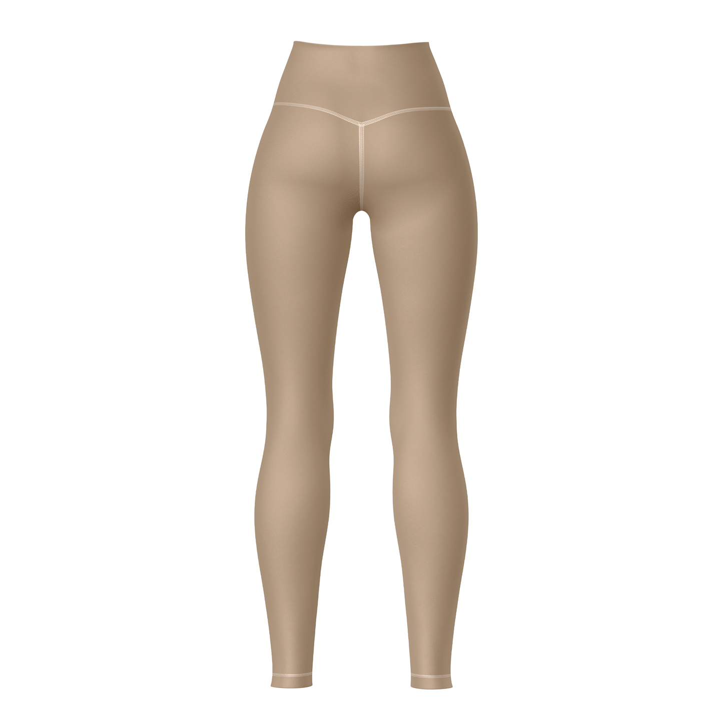 Roasted Women's BJJ Spats