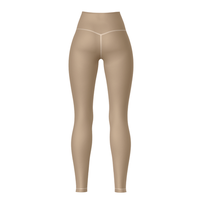Roasted Women's BJJ Spats