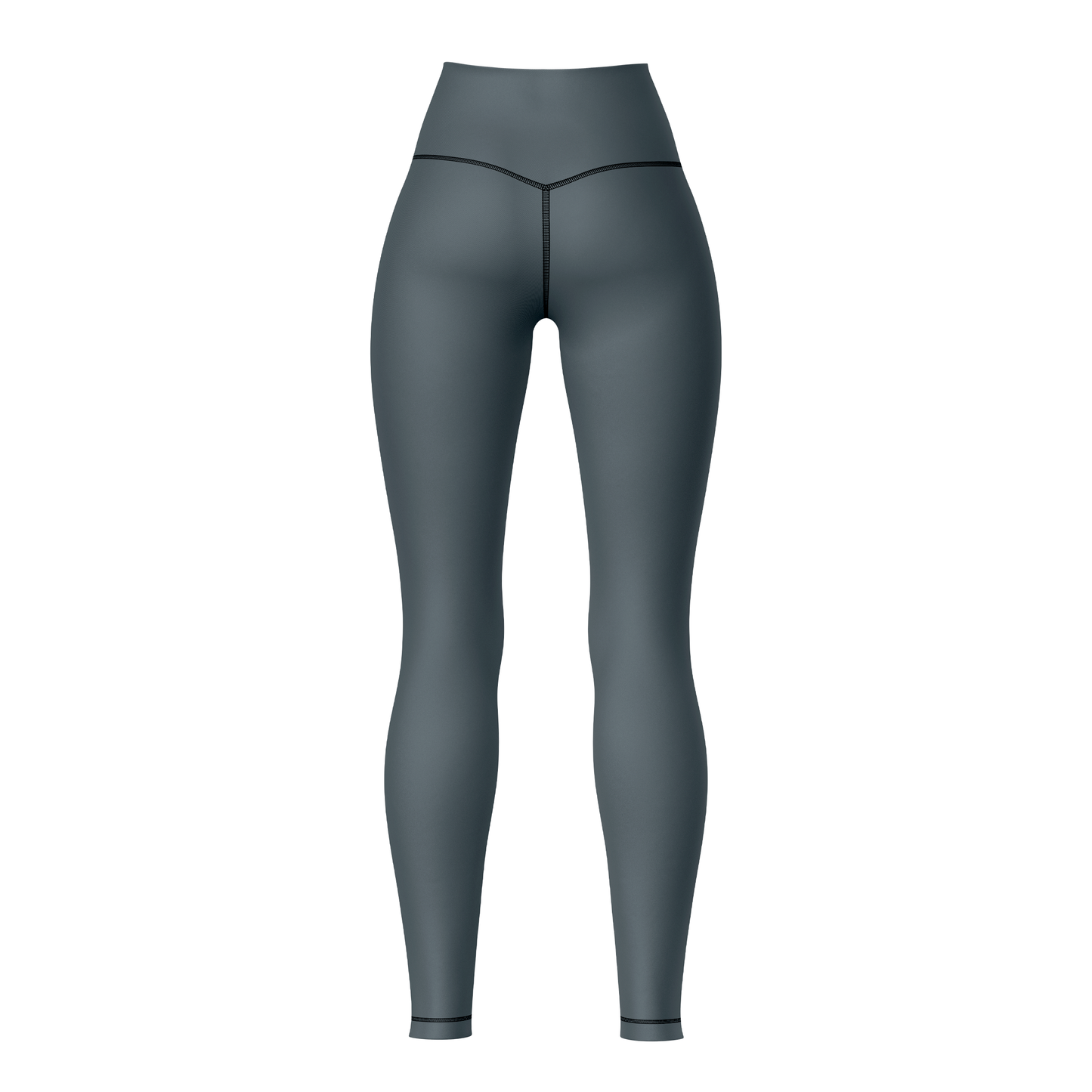 Country Sky Women's BJJ Spats